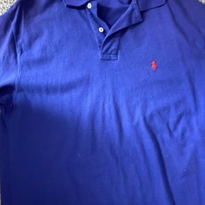 Ralph Lauren Polo L